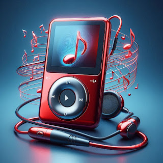 Tout au sujet des Mp3 du Label DMC Mystic