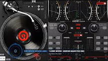 ✨ Présentation – Vidéos & Musiques du Label DMC Mystic avec Skins Virtual DJ