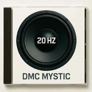 20 HZ propose 15 morceaux techno et techno trance à haute énergie, enrichis de voix techno trance et d’infrabasses puissantes. Idéal pour les playlists Techno Peak Time, Hard Techno, Vocal Trance, Workout, Gaming ou DJ sets. Un album qui combine puissance, modernité et identité sonore, parfait pour celles et ceux qui recherchent un son électronique profond, dynamique et immersif.