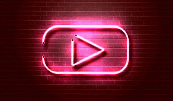 ✨ Présentation des Vidéoclips Officiels du Label DMC Mystic