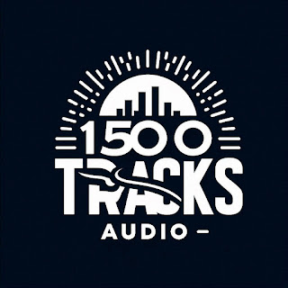 A propos du Label DMC Mystic - Informations en Français au sujet de ce label de plus de 1500 musiques