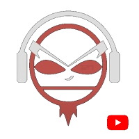 Explorez la Chaine Youtube du label Dmc Mystic