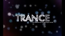 ✨ Présentation – The Trance Legacy of DMC Mystic