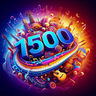 Dmc mystic - Un Label aux 1500+ Mélodies Éblouissantes